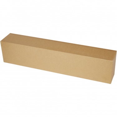 Logo trade firmakingi pilt: Hübriidne 2 x 5 W esmaklassiline Bluetooth® heliriba