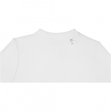 Logotrade firmakingitused pilt: Deimos lühikeste varrukatega naiste cool fit polo