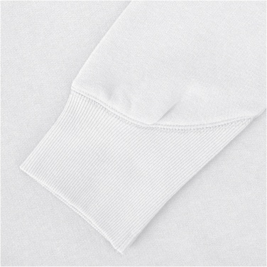 Logo trade ärikingi pilt: Laguna unisex kapuuts