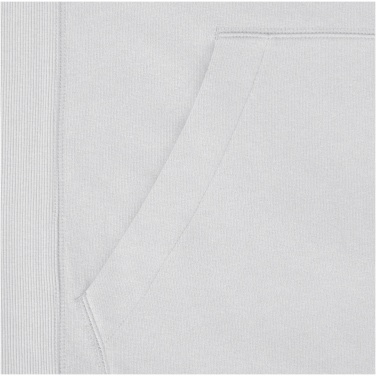 Logotrade reklaamkingitused pilt: Laguna unisex kapuuts