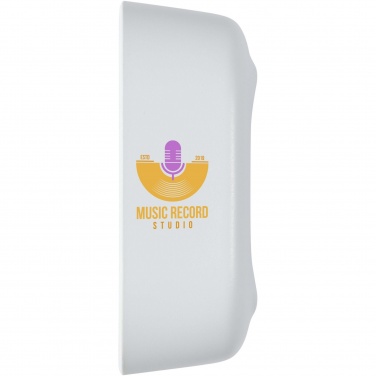 Logotrade reklaamkingid pilt: Stark 2.0 3W mini RCS taaskasutatud plastikust Bluetooth® kõlar