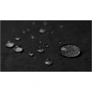 Logo trade reklaamtooted foto: Trailhead GRS taaskasutatud kerge 2,5-liitrine pakk