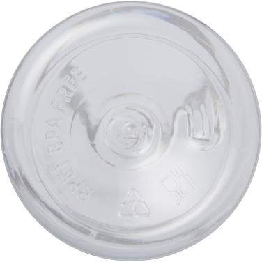 Logotrade firmakingid pilt: Bodhi 500 ml RPET veepudel