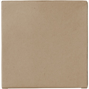 Logo trade firmakingid foto: Artemaa 12-osaline pliiatsivärvikomplekt