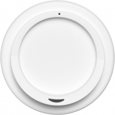 Logo trade reklaamkingid foto: Joogitops Brite-Americano® Eco 350 ml