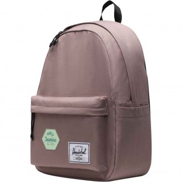 Logo trade reklaamkingitused foto: Herschel Classic™ taaskasutatud sülearvuti seljakott 26L