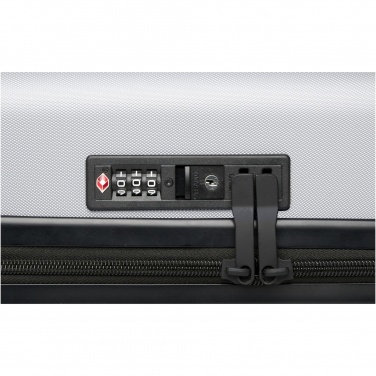 Logo trade reklaamkingituse pilt: Rover 20" GRS taaskasutatud salongikäru 40L