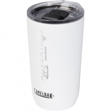 Logo trade firmakingid foto: CamelBak® Horizon 500 ml stiilne termoskruus