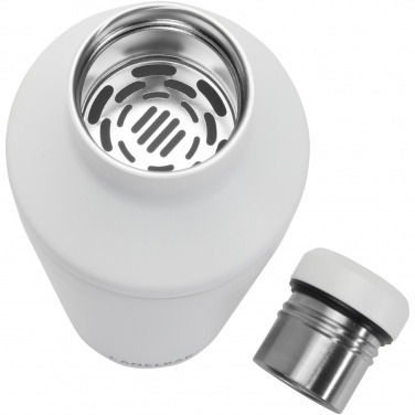 Logo trade meened foto: CamelBak® Horizon 600 ml vaakumisolatsiooniga kokteilišeiker