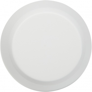 Logotrade reklaamkingitused pilt: CamelBak® Horizon 750 ml vaakumisolatsiooniga vee-/veinipudel