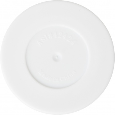 Logo trade ärikingituse pilt: Roostevabast terasest termokruus Elwood 410 ml