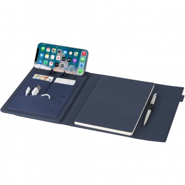 Logotrade reklaamtooted pilt: Liberto padfolio
