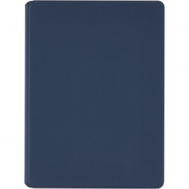 Logotrade ärikingi foto: Kunveno portfell