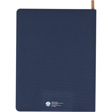 Logo trade ärikingi pilt: Nomumi portfell