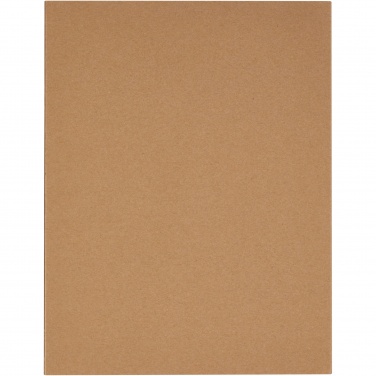 Logo trade ärikingituse pilt: Nomumi portfell