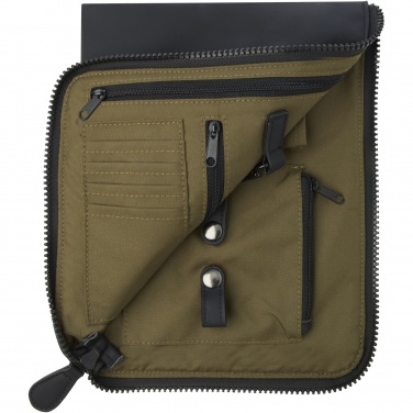 Logo trade reklaamkingituse pilt: Turneri korraldaja sidur