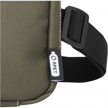 Logotrade reklaamkingid pilt: Roam GRS-i taaskasutatud modulaarne tualett-tarvete kott