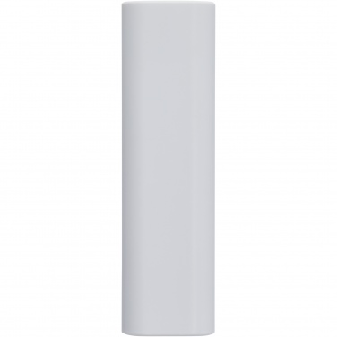 Logo trade firmakingitused foto: Whiz taaskasutatud plastikust modulaarne laadimiskaabel 