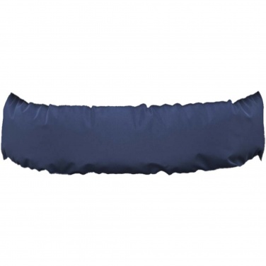 Logo trade reklaamkingituse pilt: Nepali unisex isoleeritud park 