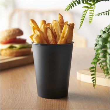 Logotrade ärikingituse foto: Joogitops Americano® Switch 300 ml