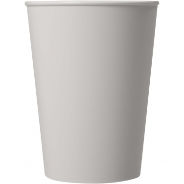 Logo trade reklaamkingid foto: Americano® Switch Renew joogitops 300 ml