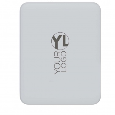 Logo trade ärikingituse pilt: Xtorm XVC2140 GaN Ultra 140 W reisilaadija 240 W USB-C PD kaabliga