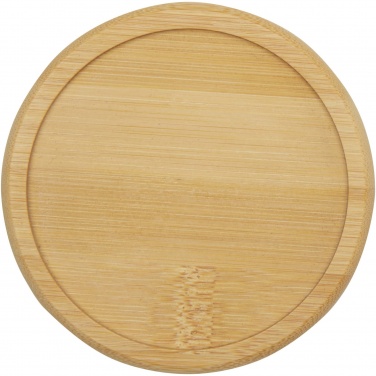 Logotrade reklaamtooted pilt: Kinkekomplekt Laura A5 märkmiku, pastaka ja kruusiga