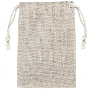 Logotrade ärikingitused pilt: Pedro kivist jääkuubikute komplekt