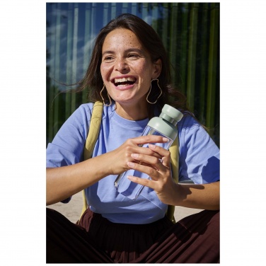 Logo trade reklaamkingid foto: Mepal Vita 700 ml veepudel