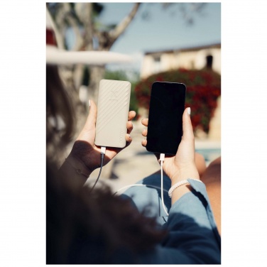 Logotrade reklaamkingitused pilt: Xtorm XG220 Go2 15W 20 000 mAh kiirlaadimisega akupank 