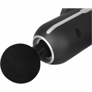 Logotrade reklaamkingid pilt: Massaažipüstol Prixton MGF80 Synergy 