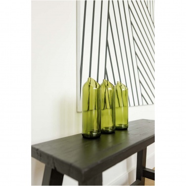 Logo trade reklaamkingituse pilt: Originalhome 750 ml veekarahvin