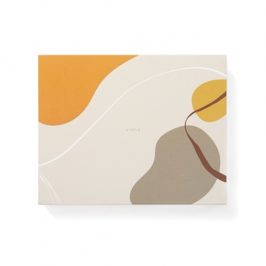 Logotrade ärikingid pilt: VINGA Retro juustukomplekt