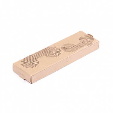 Logo trade firmakingi pilt: VINGA Alcamo serveerimissöögiriistad