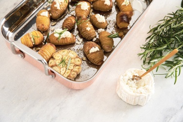 Logotrade reklaamtooted pilt: VINGA Baron vaskröstija