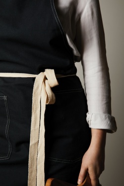 Logo trade reklaamkingituse pilt: VINGA Sovano põll