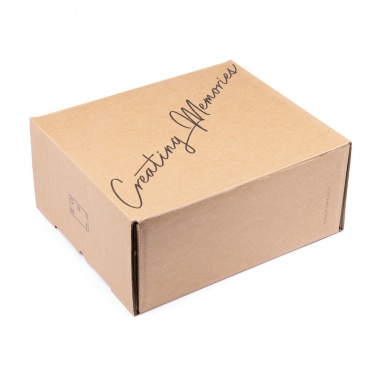 Logo trade reklaamtoote pilt: VINGA Monte emailitud malmpott 5,5L