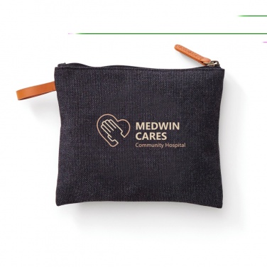 Logo trade ärikingid foto: VINGA Asado esmaabikomplekt