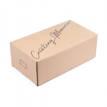 Logo trade meened foto: VINGA Monte emailitud malmpott 1,9L