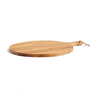 Logotrade firmakingituse foto: VINGA Buscot Round Serving Board