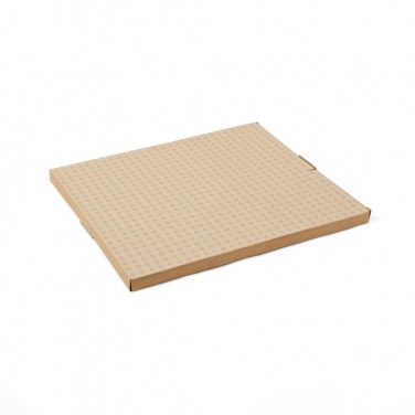 Logotrade reklaamkingid pilt: VINGA Buscot Round Serving Board
