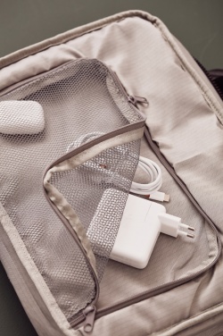 Logo trade ärikingitused foto: VINGA Baltimore arvutikott