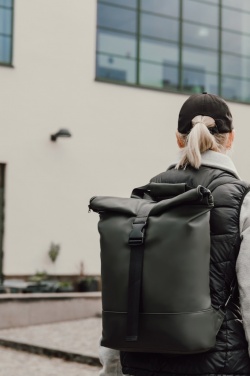 Logotrade reklaamkingid pilt: VINGA Baltimore rattakott, seljakott