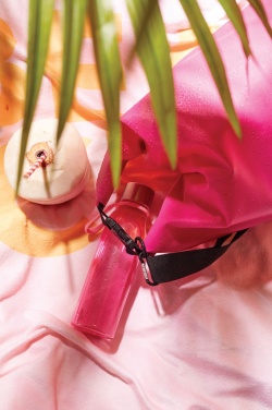 Logotrade ärikingid pilt: VINGA Lean tritaanist veepudel