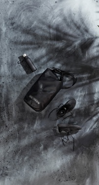 Logotrade ärikingitused pilt: VINGA roostevabast terasest Lean termopudel