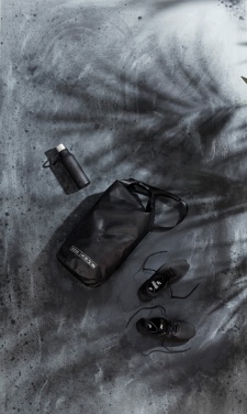 Logotrade firmakingid pilt: VINGA roostevabast terasest Lean termopudel