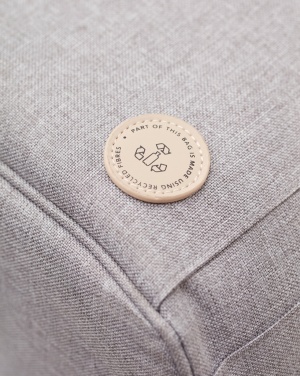 Logotrade reklaamkingitused pilt: VINGA Sortino Trail jahedam seljakott