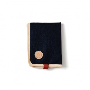 Logotrade reklaamkingituse foto: VINGA Sortino istmepadi