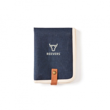 Logotrade reklaamtooted pilt: VINGA Sortino istmepadi