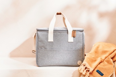 Logo trade ärikingi pilt: VINGA Sortino Külmakott